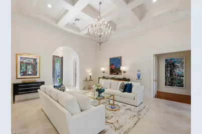 28312 Terrazza Ln, Naples, FL 34110 - Photo 8