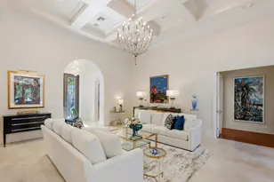 28312 Terrazza Ln, Naples, FL 34110 - Photo 8