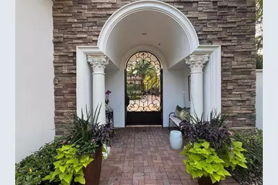 28312 Terrazza Ln, Naples, FL 34110 - Photo 4