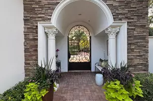 28312 Terrazza Ln, Naples, FL 34110 - Photo 4