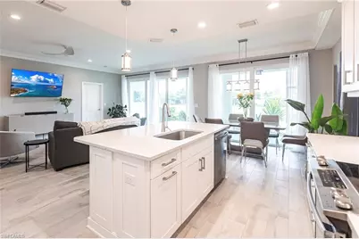 2319 Sawyers Hill Rd #703, Naples, FL 34120 - Photo 8