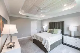 2319 Sawyers Hill Rd, Naples, FL 34120 - Photo 18