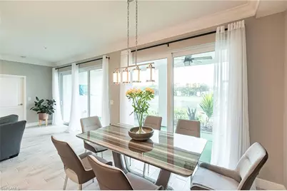 2319 Sawyers Hill Rd #703, Naples, FL 34120 - Photo 14