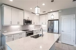 2319 Sawyers Hill Rd, Naples, FL 34120 - Photo 6