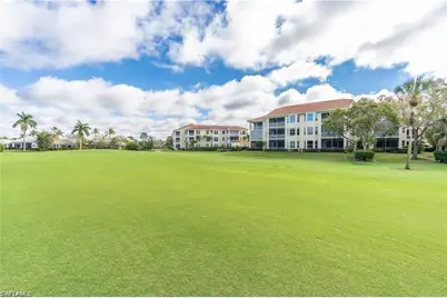 3538 Haldeman Creek Dr #113, Naples, FL 34112 - Photo 26