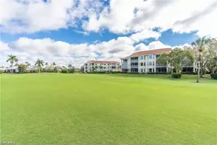 3538 Haldeman Creek Dr, Naples, FL 34112 - Photo 26