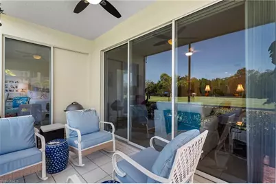 3538 Haldeman Creek Dr #113, Naples, FL 34112 - Photo 22