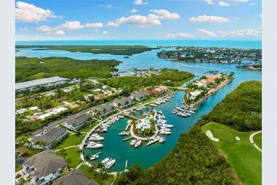 3538 Haldeman Creek Dr #113, Naples, FL 34112 - Photo 28
