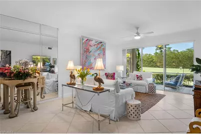 3538 Haldeman Creek Dr #113, Naples, FL 34112 - Photo 6