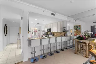 3538 Haldeman Creek Dr, Naples, FL 34112 - Photo 8