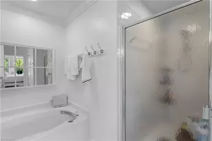 3538 Haldeman Creek Dr, Naples, FL 34112 - Photo 18