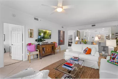 3538 Haldeman Creek Dr #113, Naples, FL 34112 - Photo 4