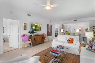 3538 Haldeman Creek Dr, Naples, FL 34112 - Photo 4