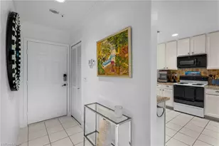 3538 Haldeman Creek Dr, Naples, FL 34112 - Photo 14