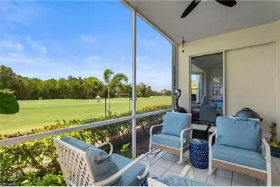 3538 Haldeman Creek Dr #113, Naples, FL 34112 - Photo 24