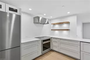 6040 Pelican Bay Blvd, Naples, FL 34108 - Photo 16