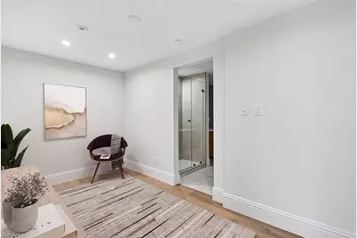 6040 Pelican Bay Blvd #303D, Naples, FL 34108 - Photo 34