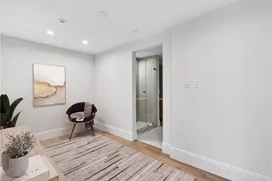 6040 Pelican Bay Blvd, Naples, FL 34108 - Photo 34