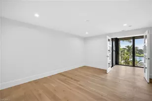 6040 Pelican Bay Blvd, Naples, FL 34108 - Photo 28