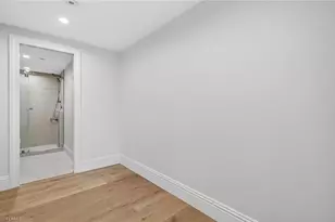 6040 Pelican Bay Blvd, Naples, FL 34108 - Photo 40