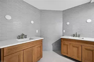 6040 Pelican Bay Blvd, Naples, FL 34108 - Photo 22