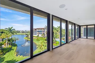 6040 Pelican Bay Blvd #303D, Naples, FL 34108 - Photo 44