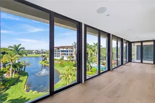 6040 Pelican Bay Blvd, Naples, FL 34108 - Photo 44