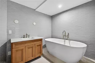 6040 Pelican Bay Blvd, Naples, FL 34108 - Photo 24