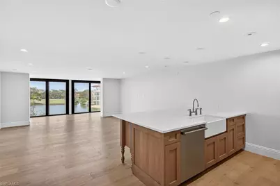 6040 Pelican Bay Blvd #303D, Naples, FL 34108 - Photo 14