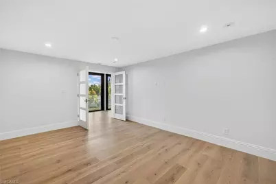 6040 Pelican Bay Blvd #303D, Naples, FL 34108 - Photo 32