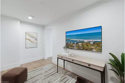 6040 Pelican Bay Blvd #303D, Naples, FL 34108 - Photo 38