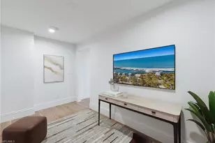 6040 Pelican Bay Blvd, Naples, FL 34108 - Photo 38