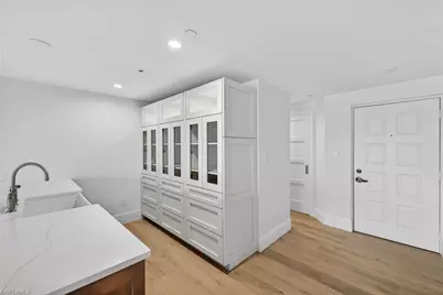 6040 Pelican Bay Blvd #303D, Naples, FL 34108 - Photo 12