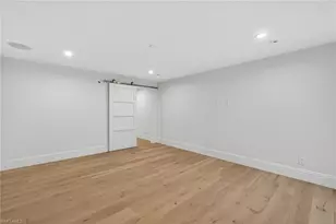 6040 Pelican Bay Blvd, Naples, FL 34108 - Photo 36