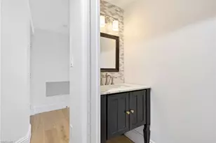 6040 Pelican Bay Blvd, Naples, FL 34108 - Photo 42