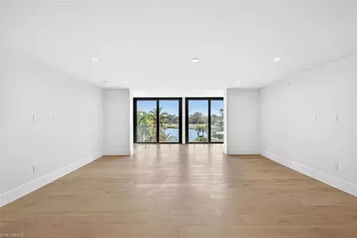 6040 Pelican Bay Blvd #303D, Naples, FL 34108 - Photo 2