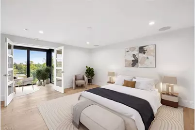 6040 Pelican Bay Blvd #303D, Naples, FL 34108 - Photo 20