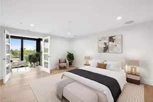 6040 Pelican Bay Blvd, Naples, FL 34108 - Photo 20