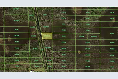 33074 Oil Well Rd, Punta Gorda, FL 33955 - Photo 1