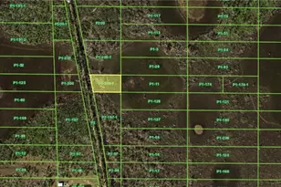 33074 Oil Well Rd, Punta Gorda, FL 33955 - Photo 1