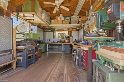 819 98th Ave N, Naples, FL 34108 - Photo 20