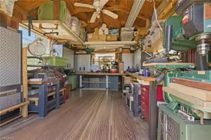 819 98th Ave N, Naples, FL 34108 - Photo 20