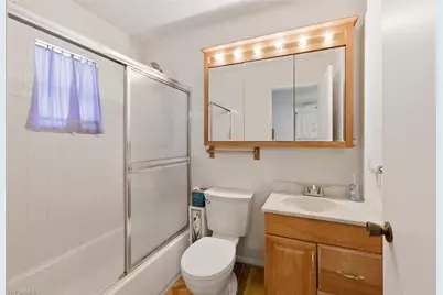 819 98th Ave N, Naples, FL 34108 - Photo 16