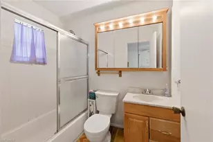 819 98th Ave N, Naples, FL 34108 - Photo 16