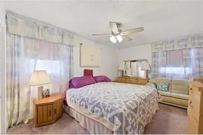 819 98th Ave N, Naples, FL 34108 - Photo 14