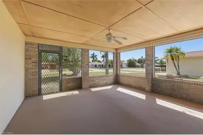 819 98th Ave N, Naples, FL 34108 - Photo 6