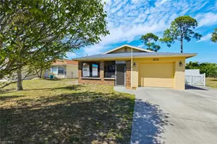 819 98th Ave N, Naples, FL 34108 - Photo 4