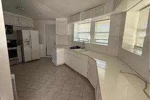 1189 N Tamiami Trl, North Fort Myers, FL 33903 - Photo 1