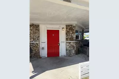 1189 N Tamiami Trl #F, North Fort Myers, FL 33903 - Photo 6