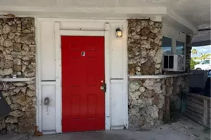 1189 N Tamiami Trl, North Fort Myers, FL 33903 - Photo 6